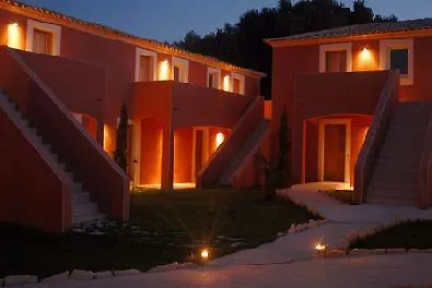 Mona Lisa L Etoile Bleue Hotel 3*